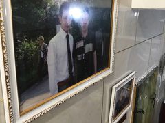 -老沈推拿(横店店)