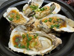 -阿毛饭店(和义路店)