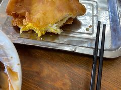 -大福来(光荣道店)