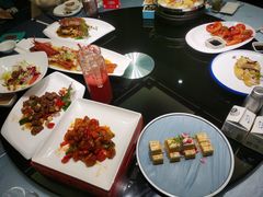 -湘湖大院(越王路店)