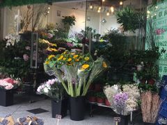 -花草间花行(法华镇路店)
