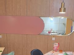 -稻品香小锅饭豆腐馆(北三路店)