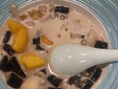 -点都德(海岸城店)