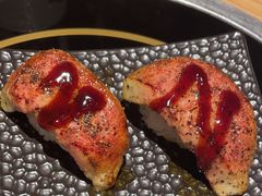 -大和食乐·鲜和牛酸汤火锅(环宇荟店)