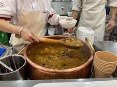 -高群生胡辣汤(亚运村店)