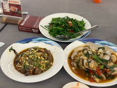 -潮道鱼仔店·潮汕味(长兴路店)