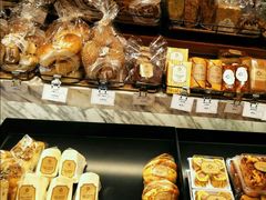 -莉莲蛋挞(日月光店)