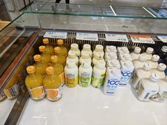 -爸爸糖吐司面包(悠唐购物中心店)