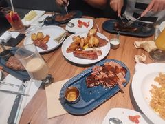 -必胜客(远大路店)