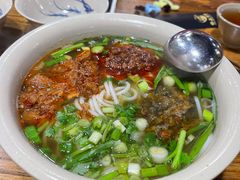 -云上千禾(水上店)