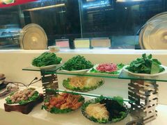 -玉珑泉·汤泉美食水疗(海珠店)