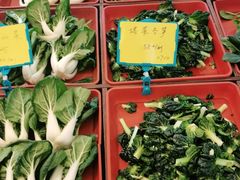 -宝燕海鲜(好爱店)