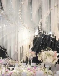 -广州文华东方酒店·宴会厅