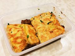 -老通城豆皮大王(吉庆街店)