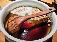 -吃饭皇帝大(合生汇店)