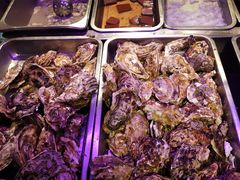 -春华海鲜城(广场西苑店)