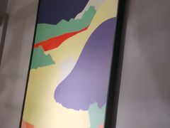 -湊湊火锅·茶憩(皇姑万象汇店)