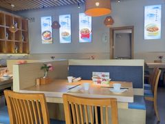-映庐·江西菜(北航店)