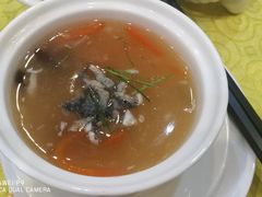 -荔城生鲜盛宴(番禺旗舰店)