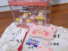 -DQ·蛋糕·冰淇淋(金鹰天地店)