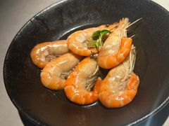 -醉庐·新上海菜(南京西路店)