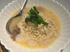 -食廬(虹桥南丰城店)