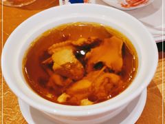-稻香(天河领展店)