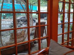 -慕咖啡(宽窄巷子店)