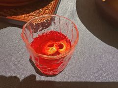 -老吉堂上海本帮菜(工体店)