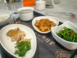 -安琪朵朵独栋花园月子中心