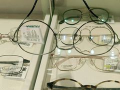 -宝岛眼镜(杭州万塘路旗舰店)