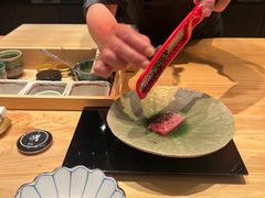 -金海华·华宴江南(斜塘店)