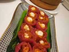 -粤域茶餐厅
