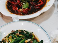 -盱眙虾怪·旗舰店