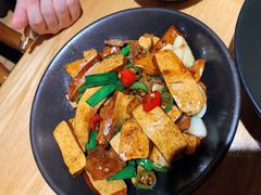 -湘拾(壹方北馆店)