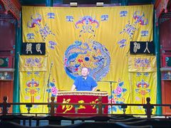 -北京湖广会馆