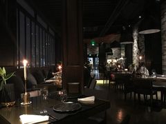 -AZUL by FUEL蓝色·法式酒馆(琶醍店)