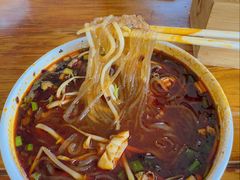 -白家高记肥肠粉(总店)