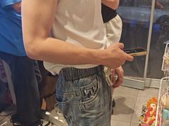 -尹珍珠·韩式无限烤肉(回龙湾店)