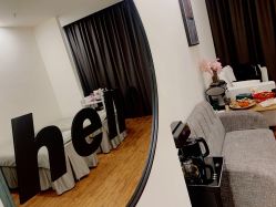 -茉柠Morning Nails