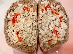 -纯坊佳哥手作(江汉路店)