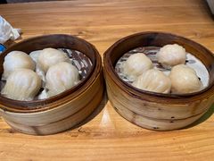 -颐和•海鲜砂锅粥•啫啫煲(奥林匹克广场店)