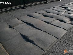 -卢沟桥文化旅游区