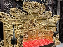 -狗不理(山东路总店)