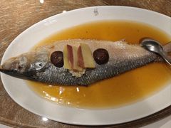 -苏浙汇(肇嘉浜路总店)