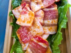 -犇牛记·鲜牛肉火锅