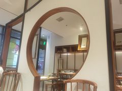 -苏小柳手作点心(控江旭辉分院)