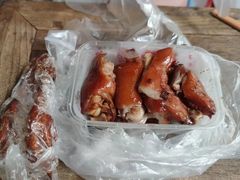 -浔蹄(南浔总店)