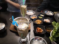 -青松大叔的店(东财店)