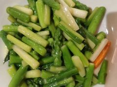 -新疆大厦·慕士塔格餐厅